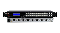 8進(jìn)8出HDMI+A矩陣