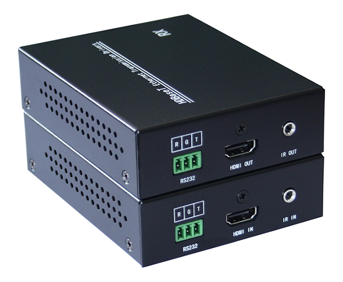 HDMI(HDBaseT)網(wǎng)線長(zhǎng)驅(qū)