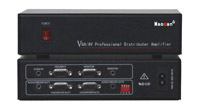 VGA+A長驅(qū)