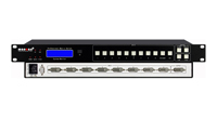 4K*2K DVI切換器