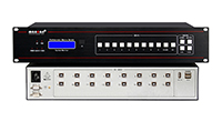 USB-MA切換器16進(jìn)1出