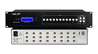 USB-MA切換器24進(jìn)1出