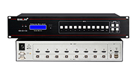 USB+HDMI+A切換器